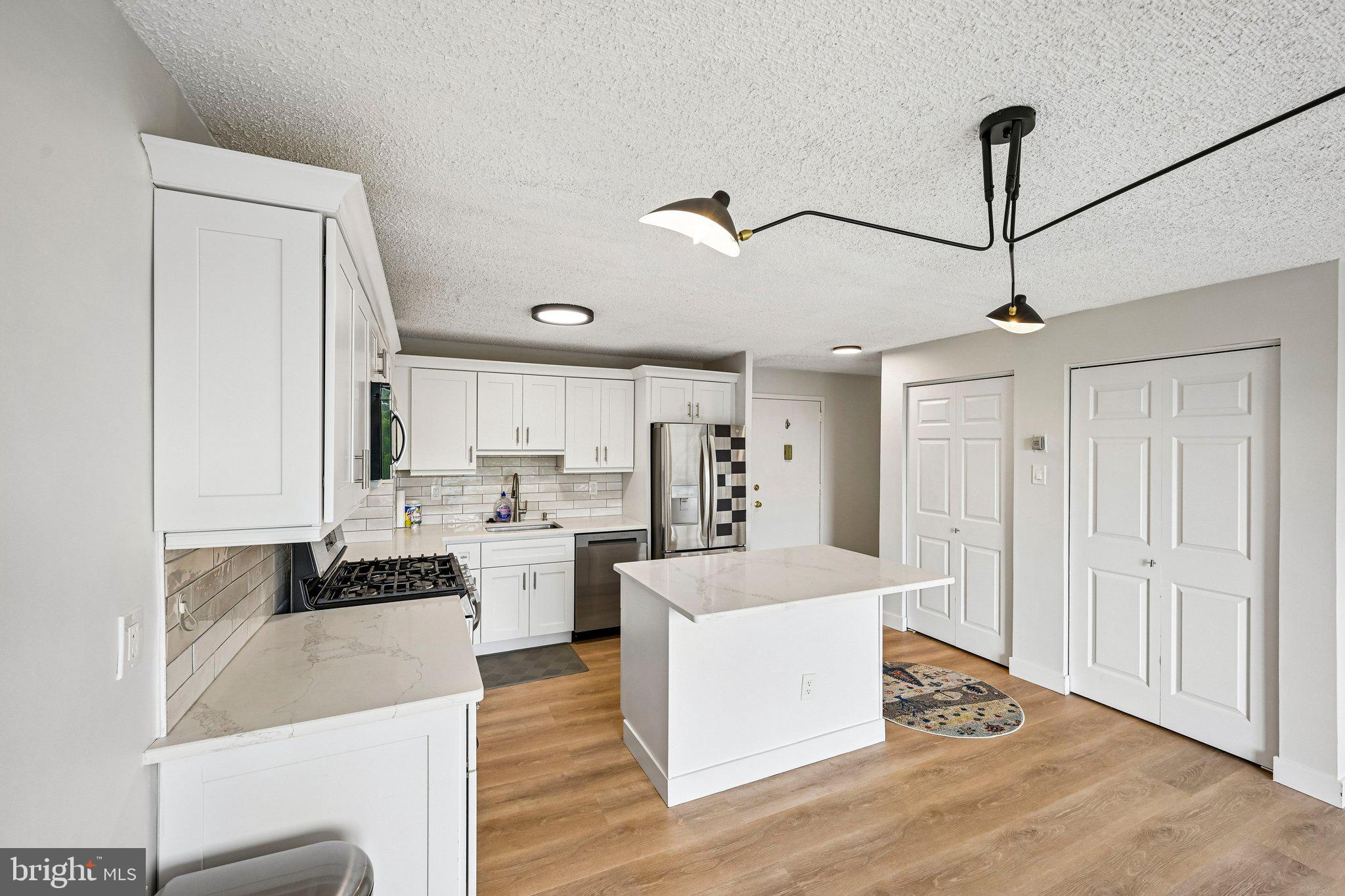 1030 E LANCASTER AVENUE 314