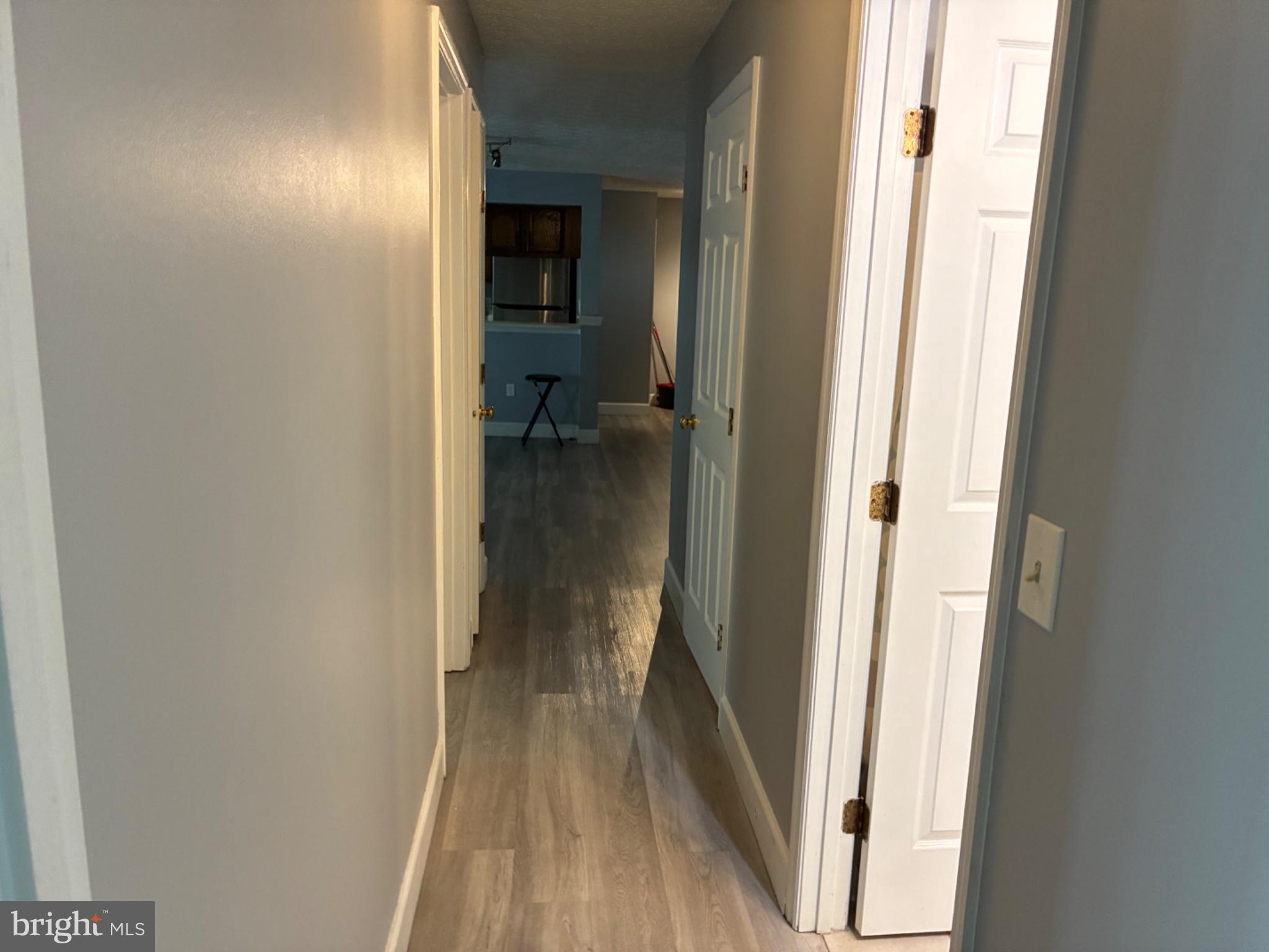 WOODBRIDGE CENTER - Residential