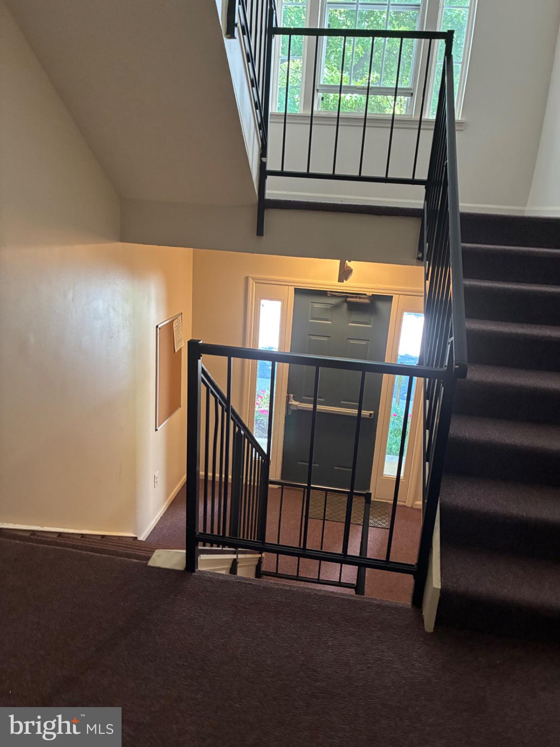 WOODBRIDGE CENTER - Residential
