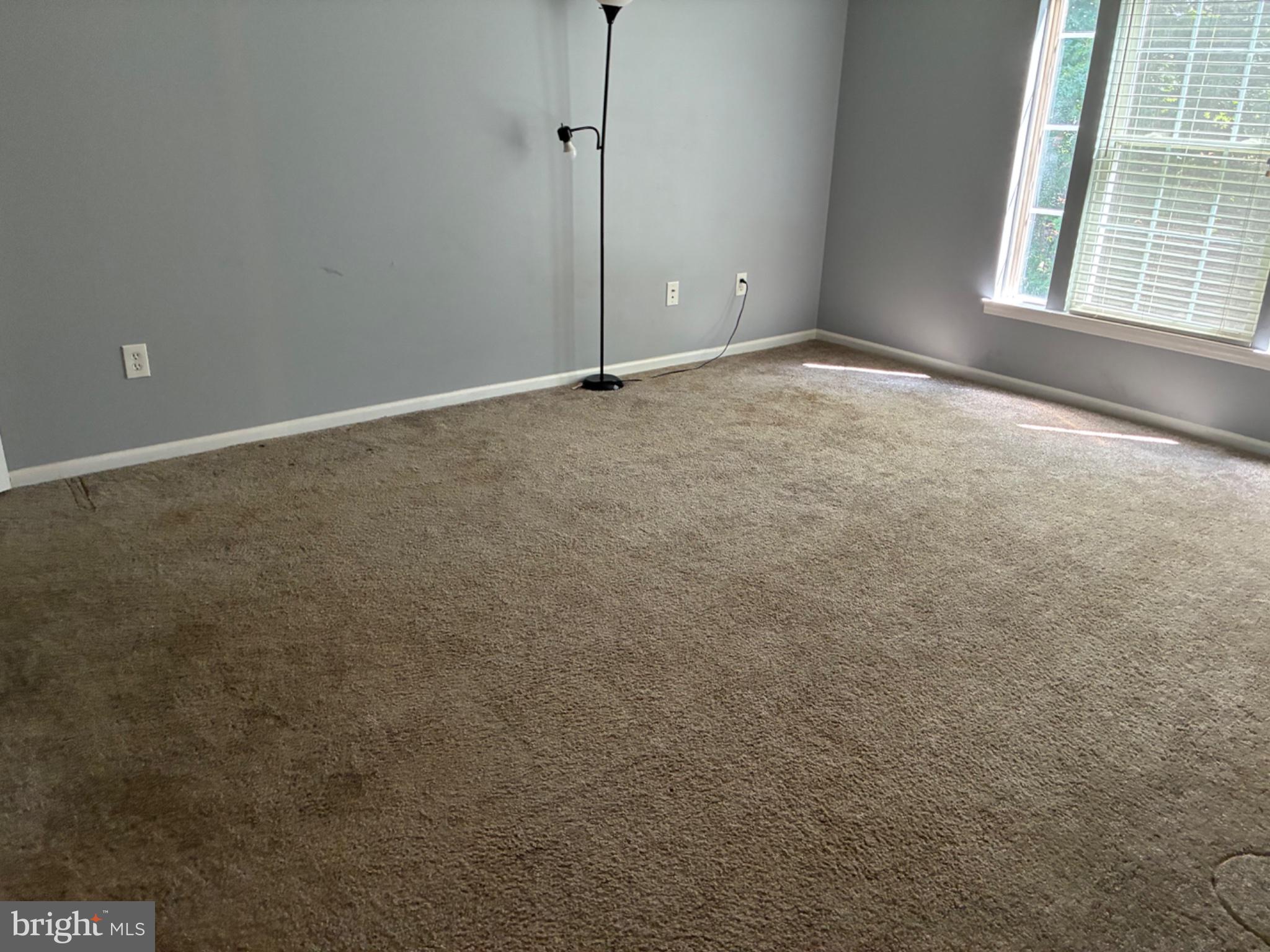 WOODBRIDGE CENTER - Residential