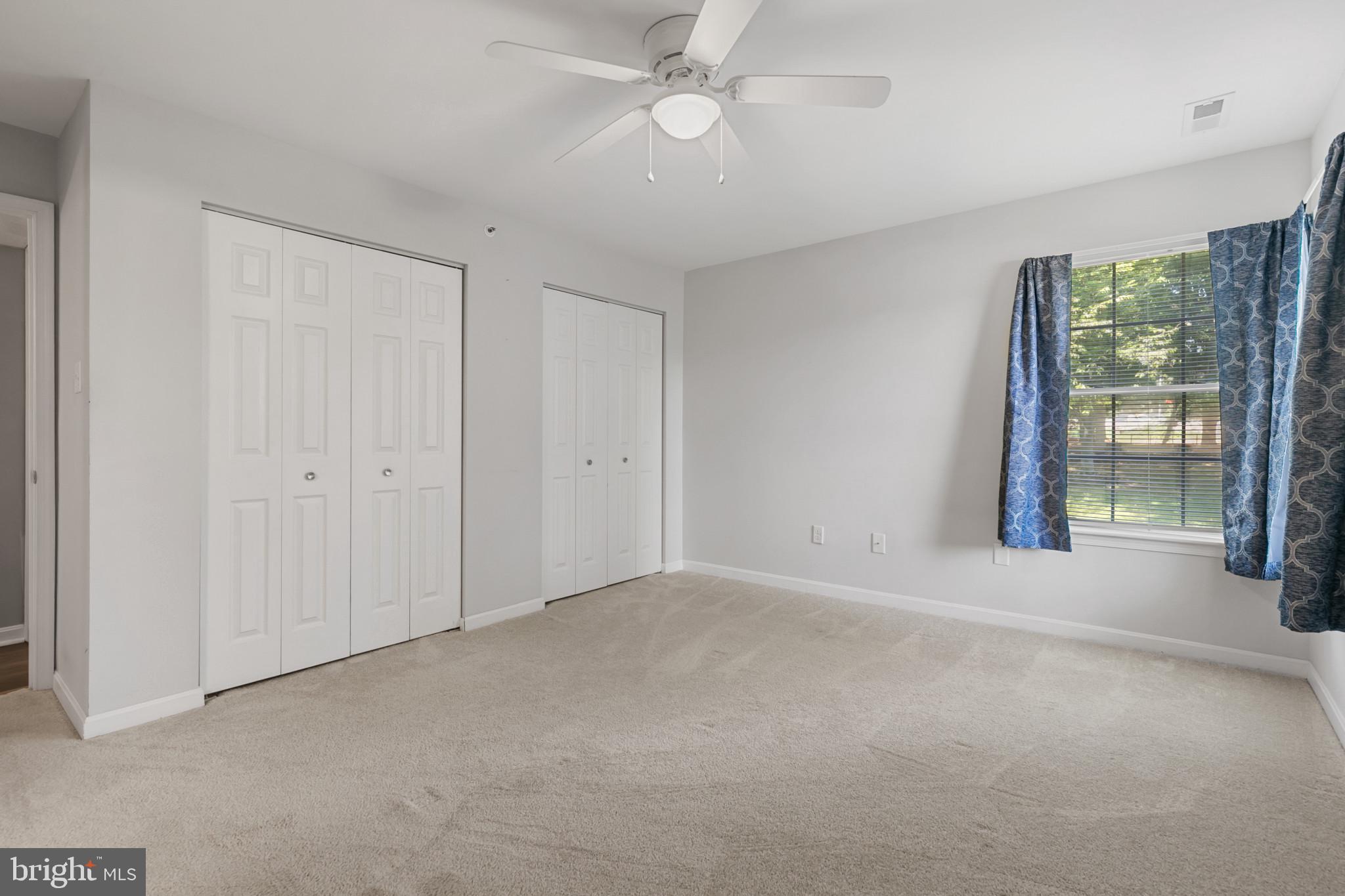 THE POINTE - Residential Lease