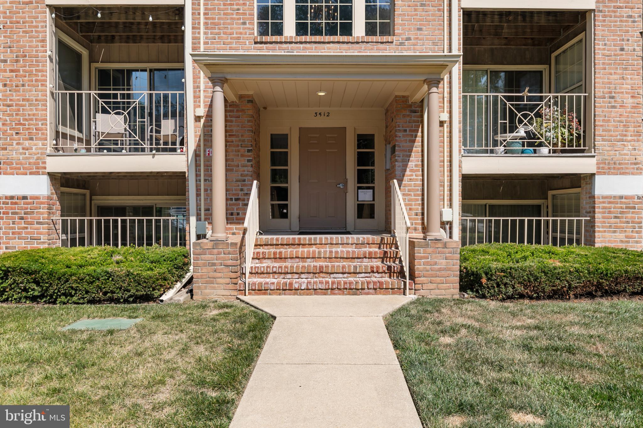 THE POINTE - Residential Lease