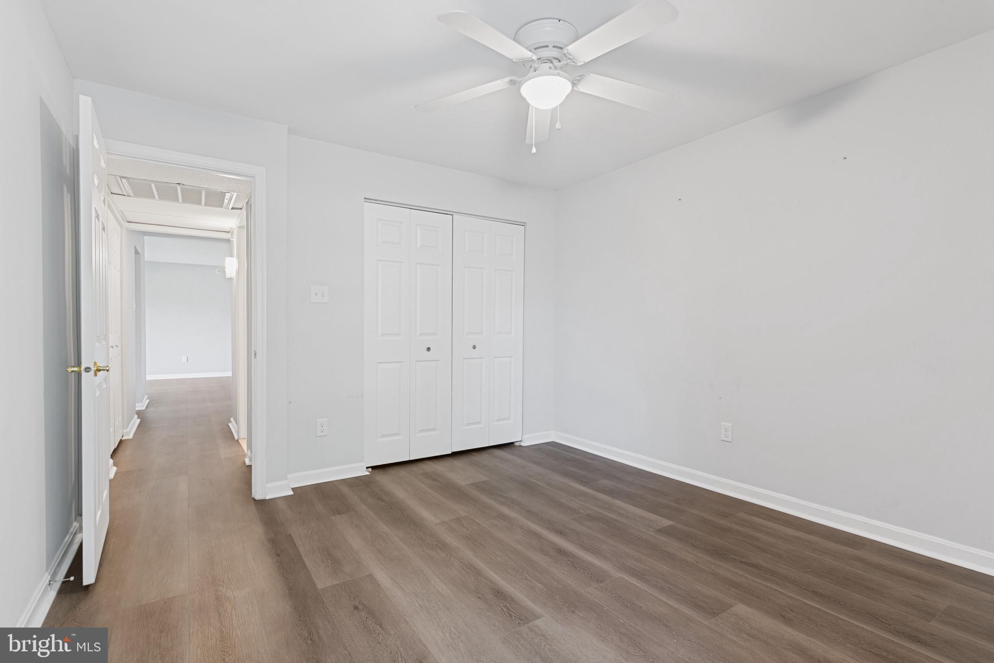 THE POINTE - Residential Lease