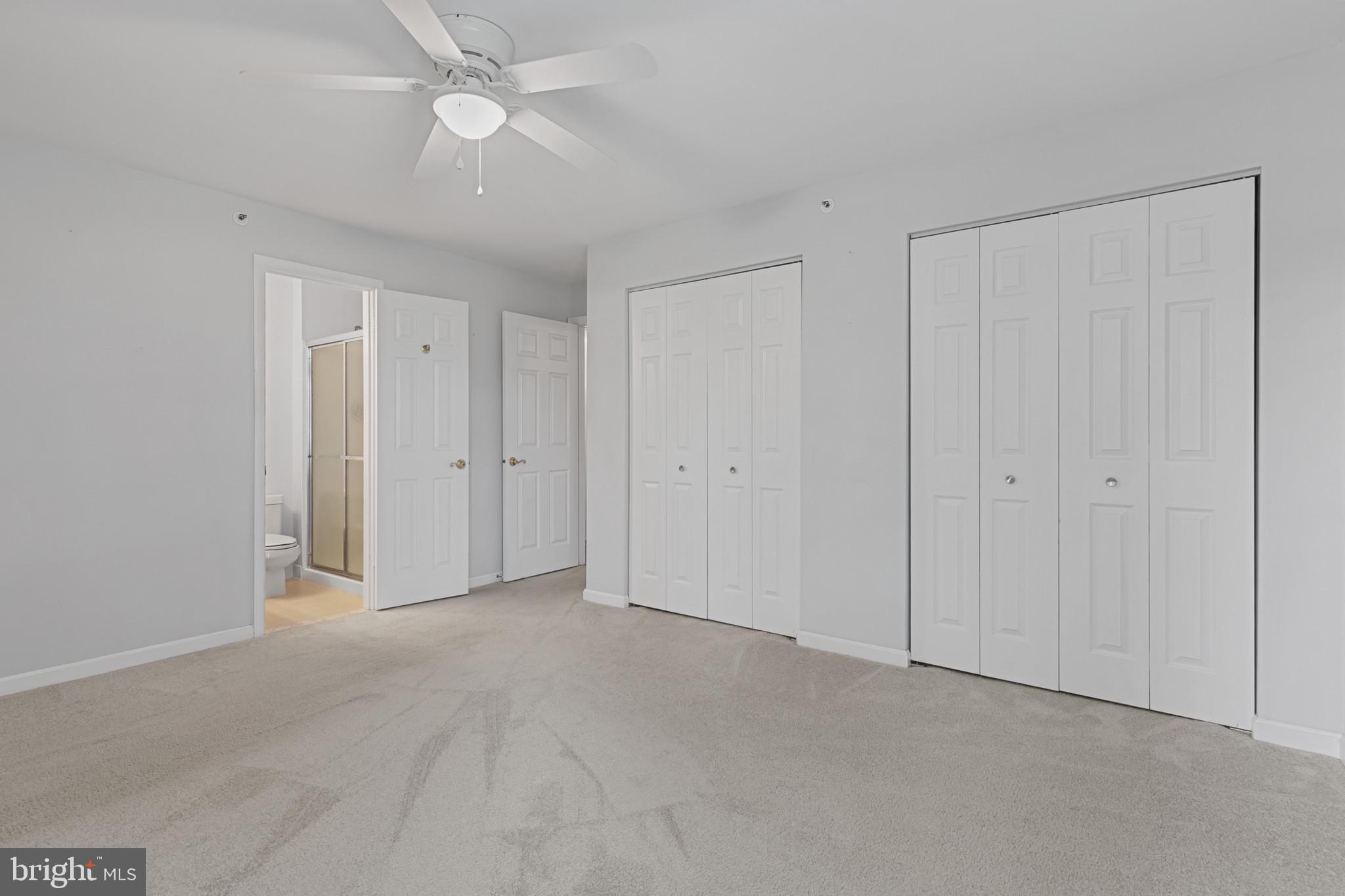 THE POINTE - Residential Lease