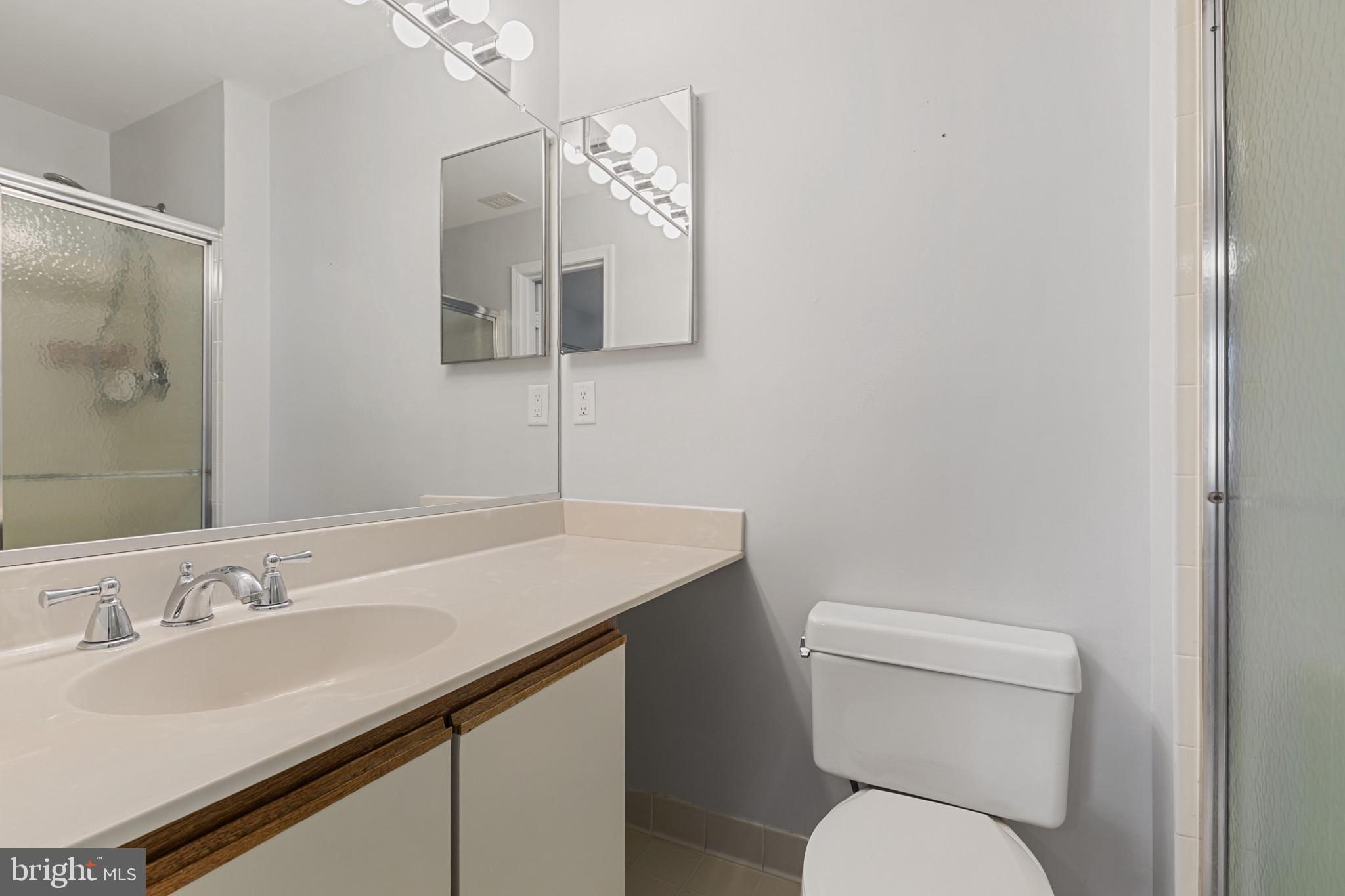 THE POINTE - Residential Lease