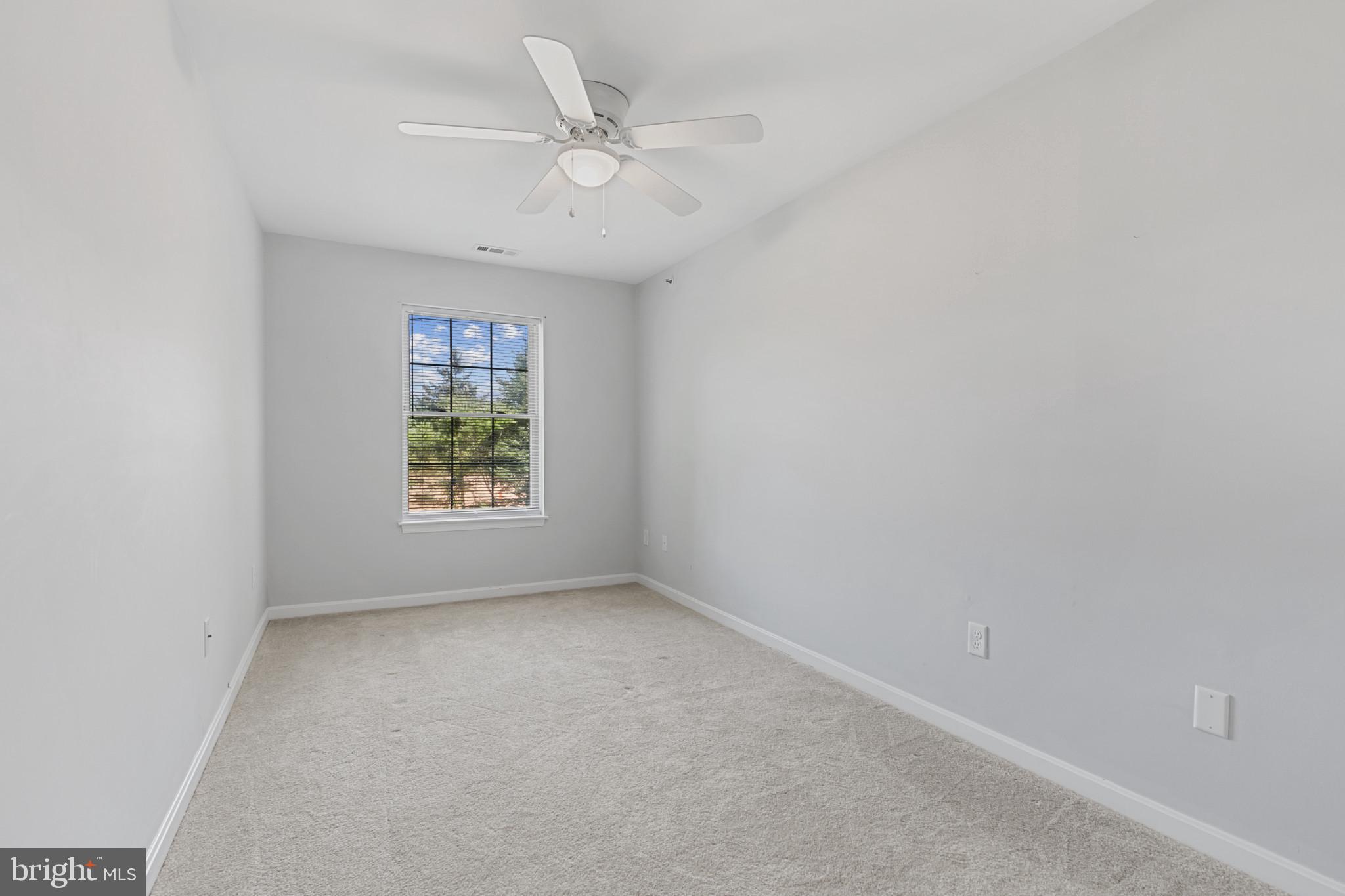 THE POINTE - Residential Lease