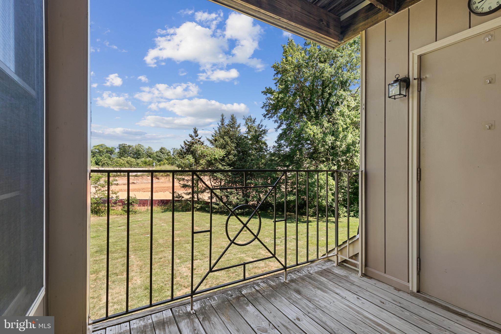 THE POINTE - Residential Lease