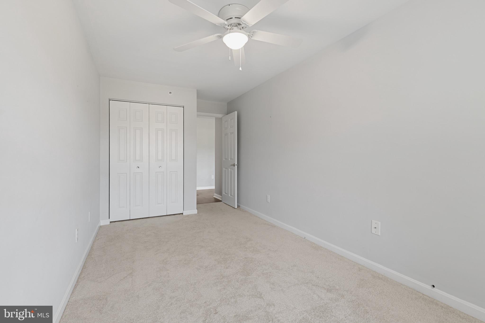 THE POINTE - Residential Lease