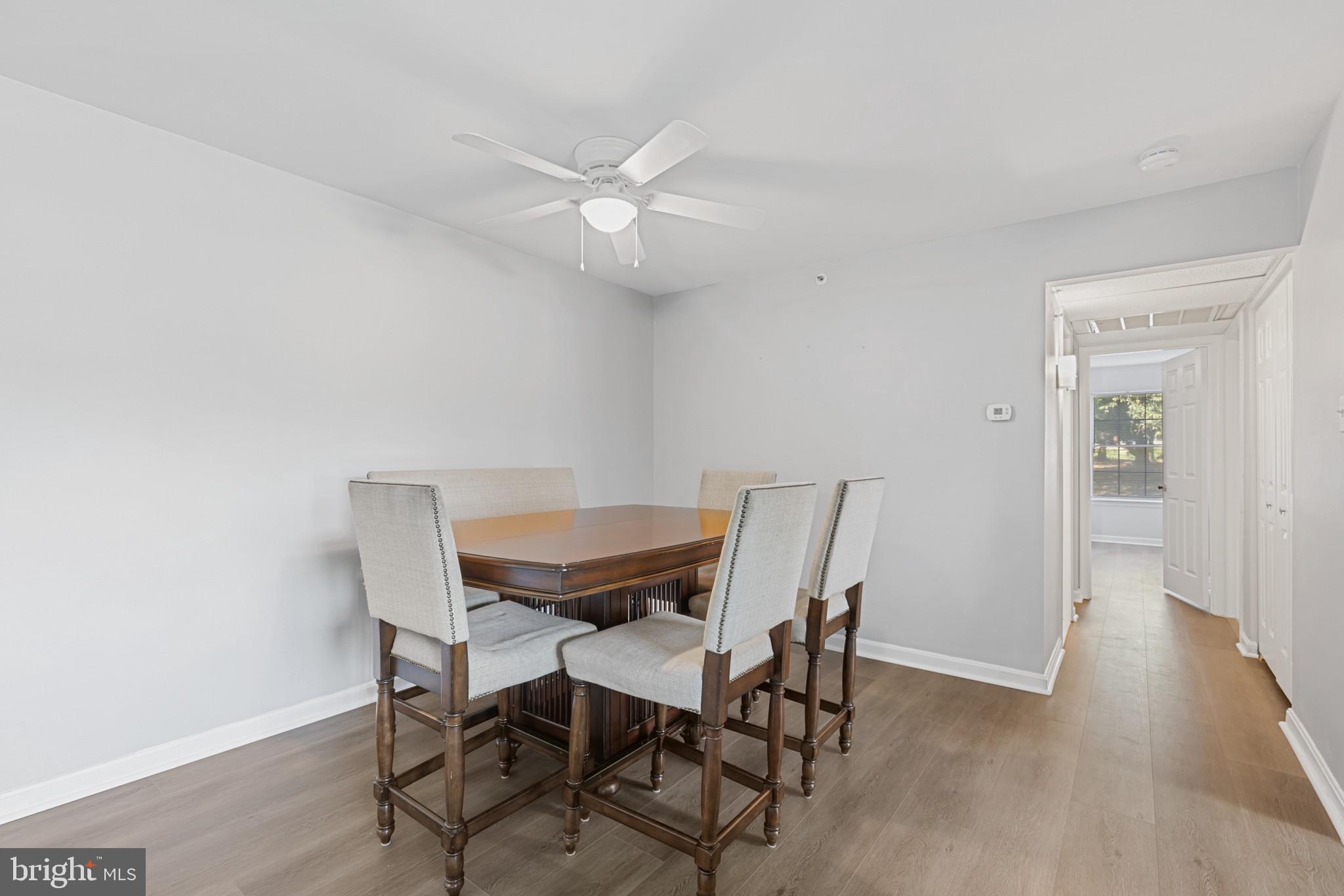 THE POINTE - Residential Lease