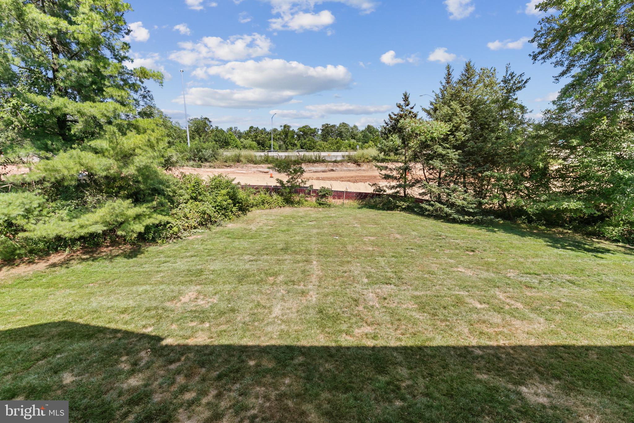 THE POINTE - Residential Lease