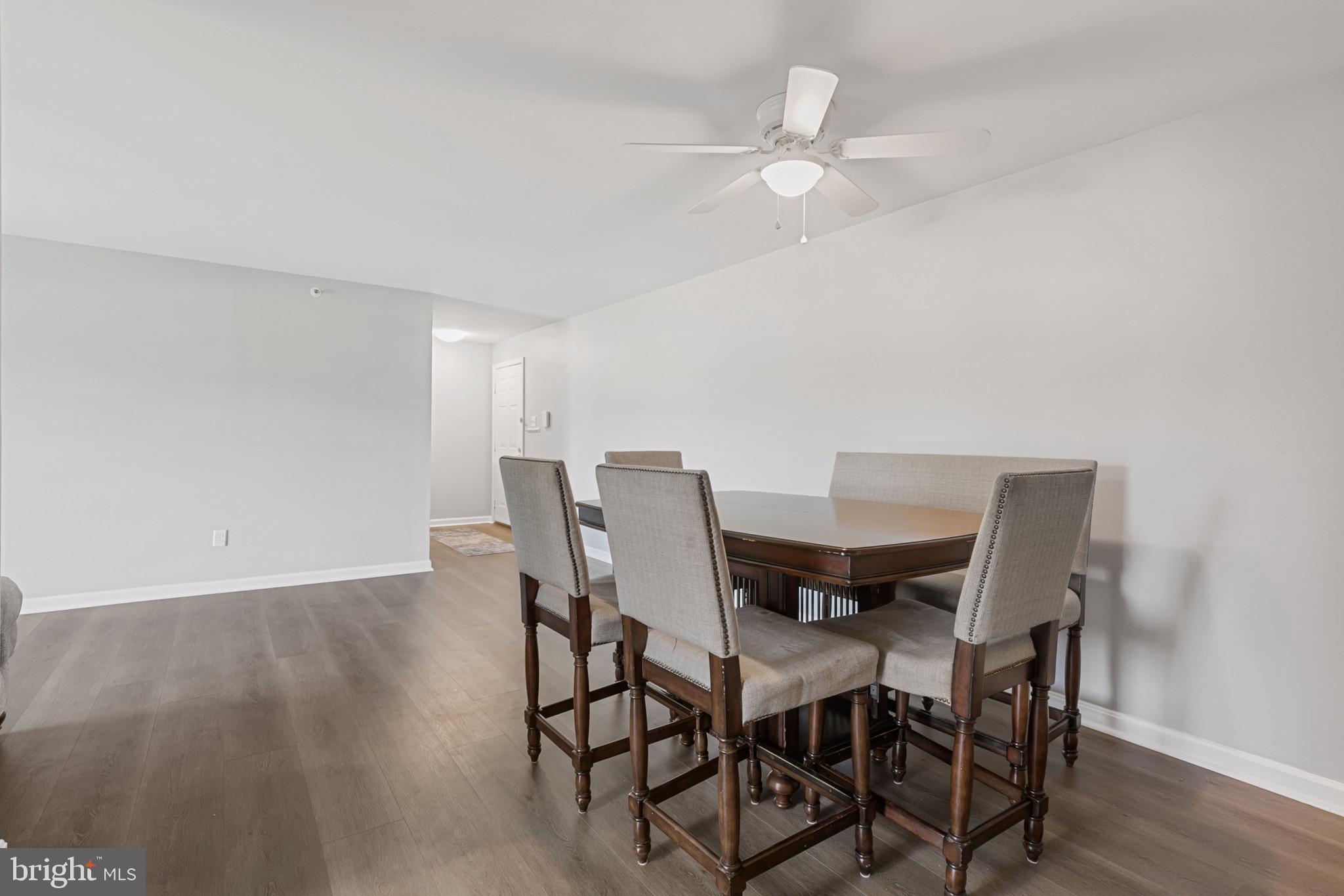 THE POINTE - Residential Lease