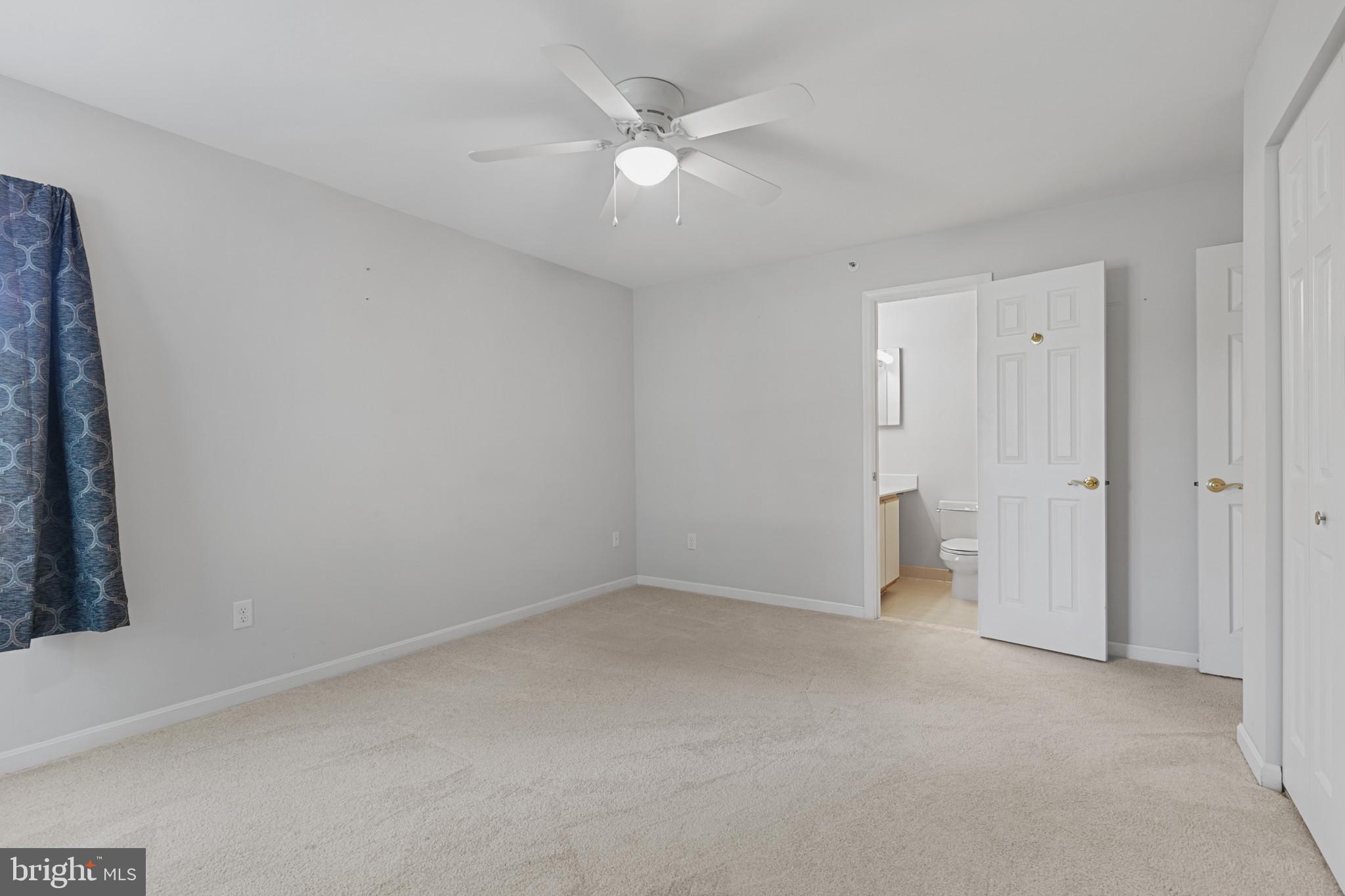 THE POINTE - Residential Lease