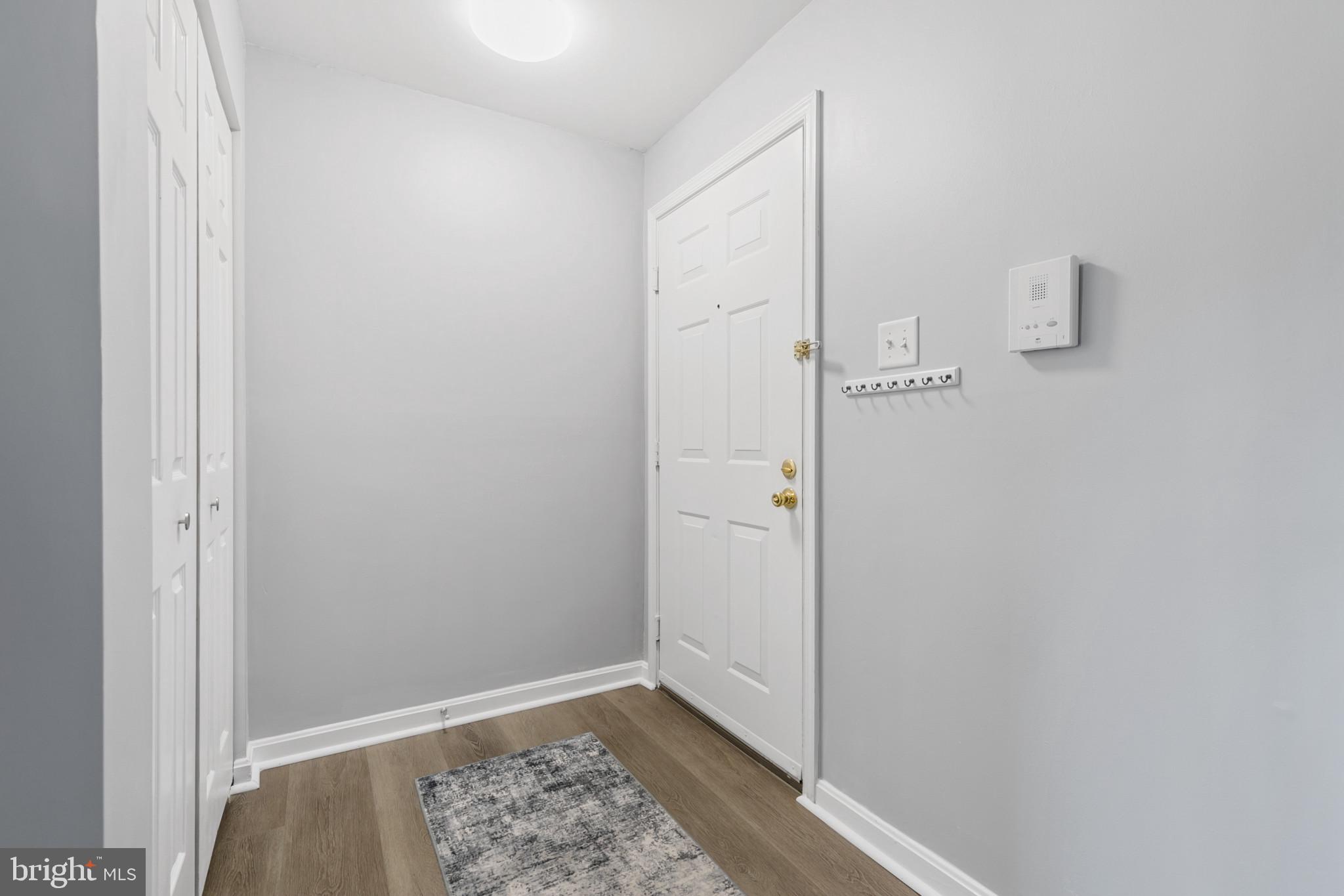 THE POINTE - Residential Lease