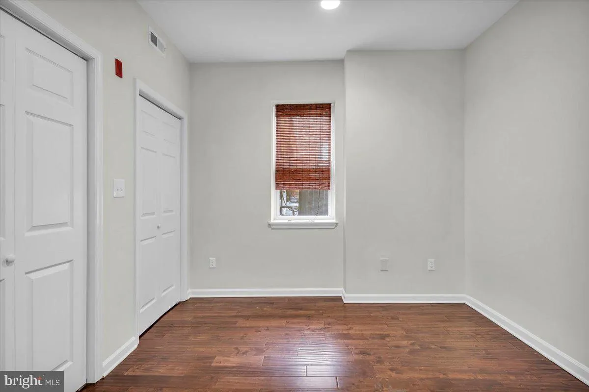 Philadelphia, Pennsylvania 19147, United States, 2 Bedrooms Bedrooms, ,1 BathroomBathrooms,Residential,Active,136912