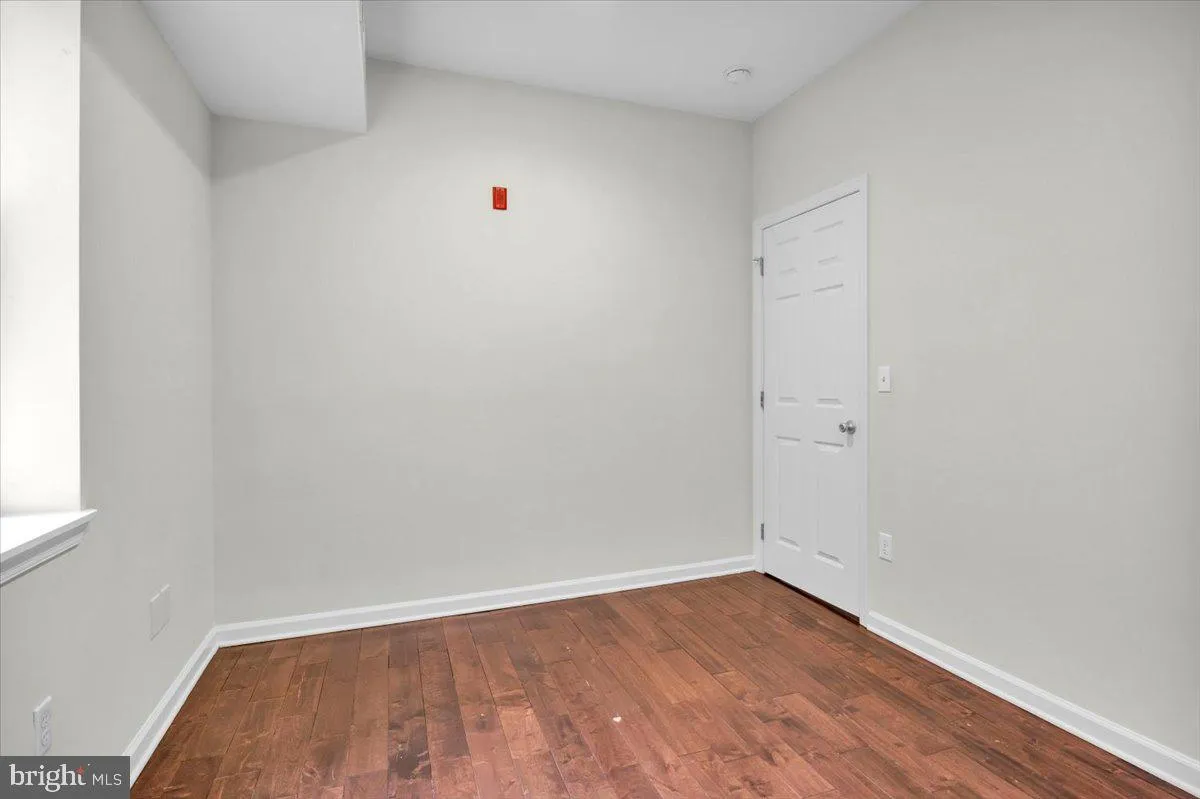 Philadelphia, Pennsylvania 19147, United States, 2 Bedrooms Bedrooms, ,1 BathroomBathrooms,Residential,Active,136912