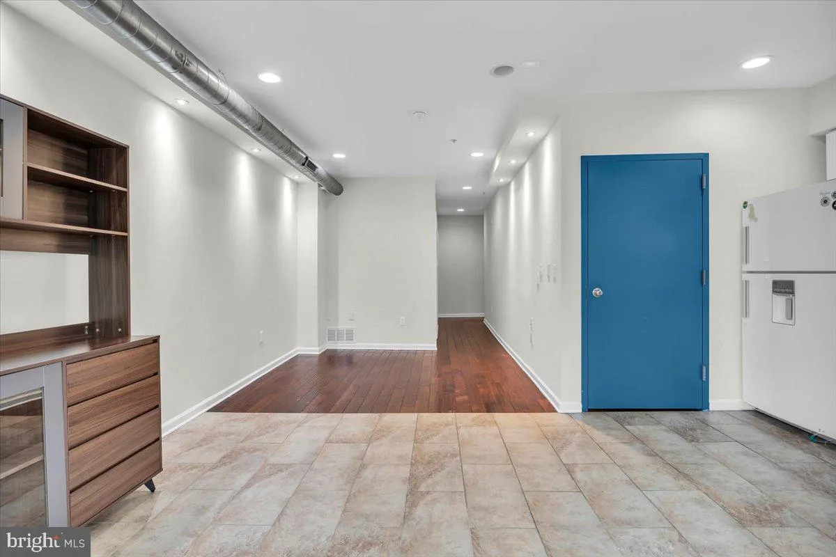 Philadelphia, Pennsylvania 19147, United States, 2 Bedrooms Bedrooms, ,1 BathroomBathrooms,Residential,Active,136912