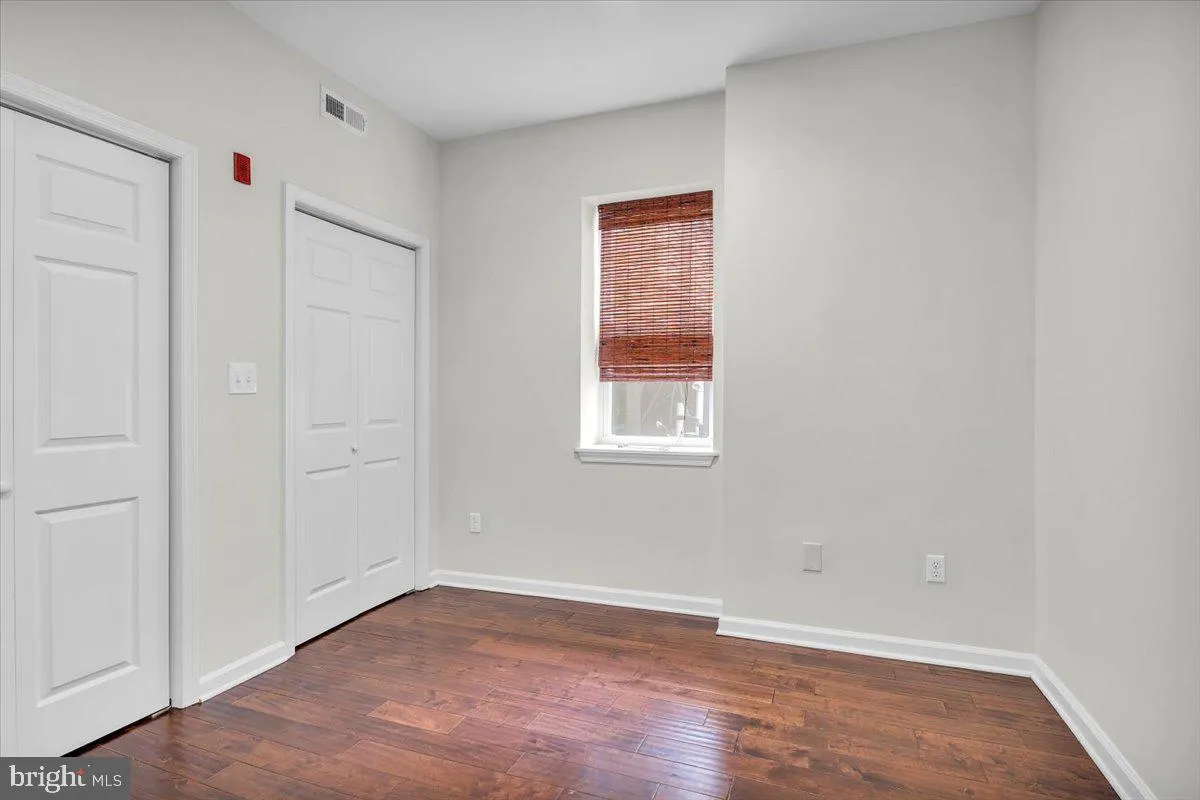 Philadelphia, Pennsylvania 19147, United States, 2 Bedrooms Bedrooms, ,1 BathroomBathrooms,Residential,Active,136912