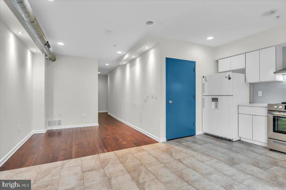 Philadelphia, Pennsylvania 19147, United States, 2 Bedrooms Bedrooms, ,1 BathroomBathrooms,Residential,Active,136912