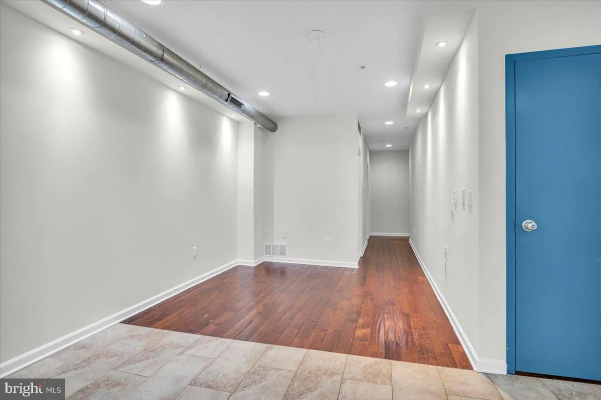 Philadelphia, Pennsylvania 19147, United States, 2 Bedrooms Bedrooms, ,1 BathroomBathrooms,Residential,Active,136912