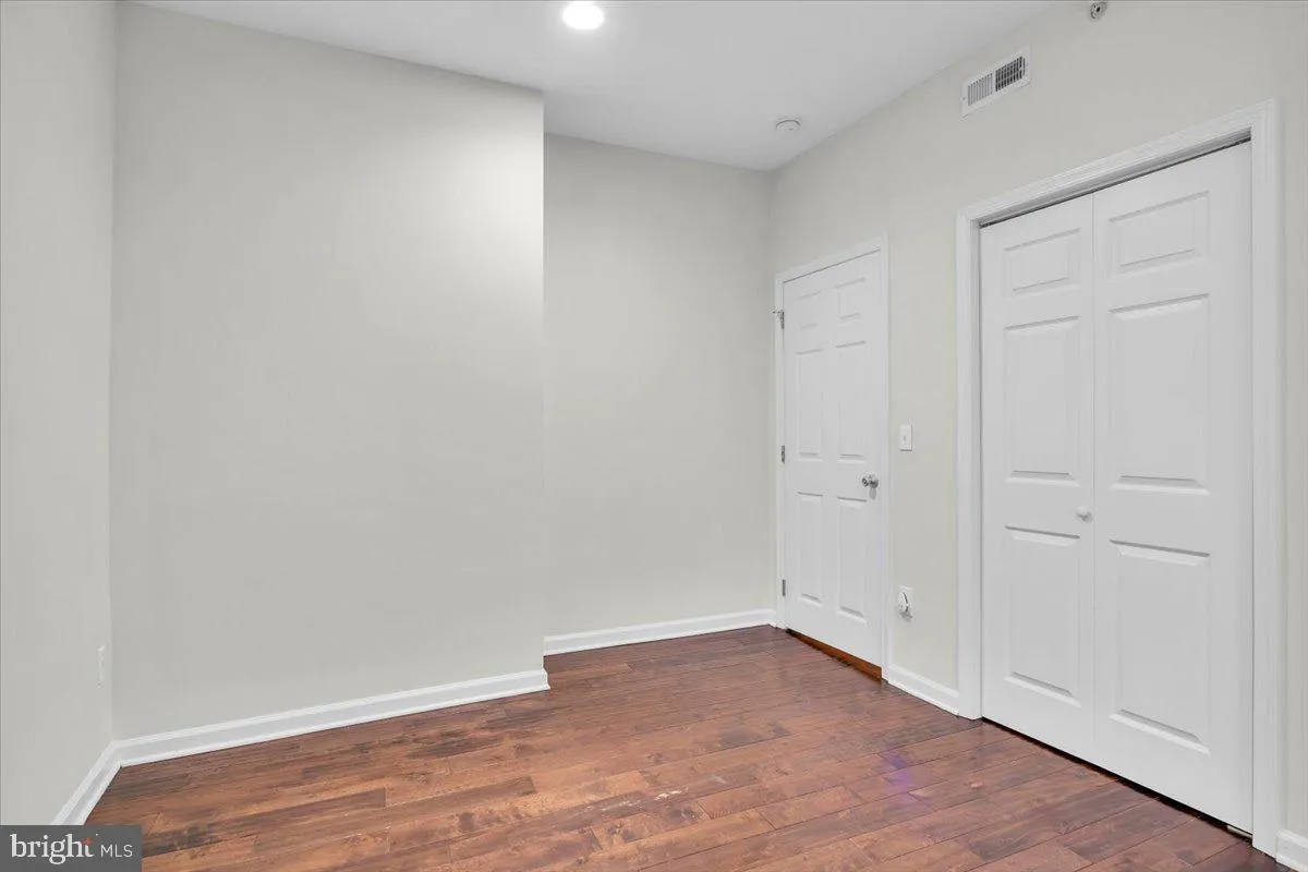 Philadelphia, Pennsylvania 19147, United States, 2 Bedrooms Bedrooms, ,1 BathroomBathrooms,Residential,Active,136912