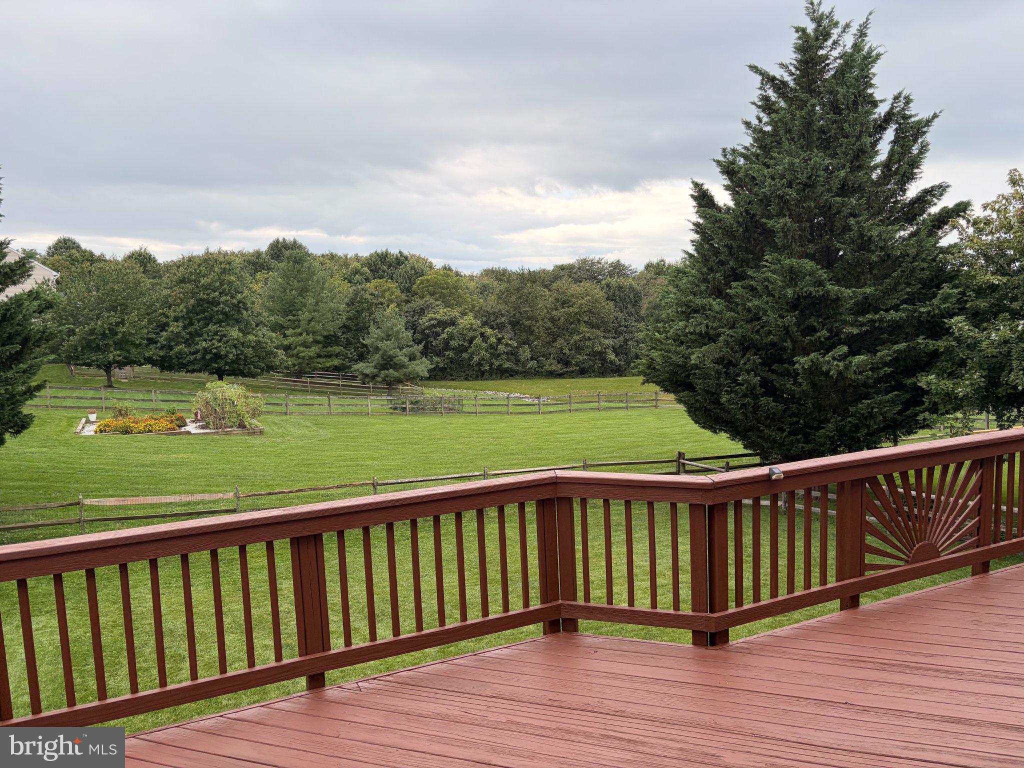 404 BRIDLEWREATH WAY