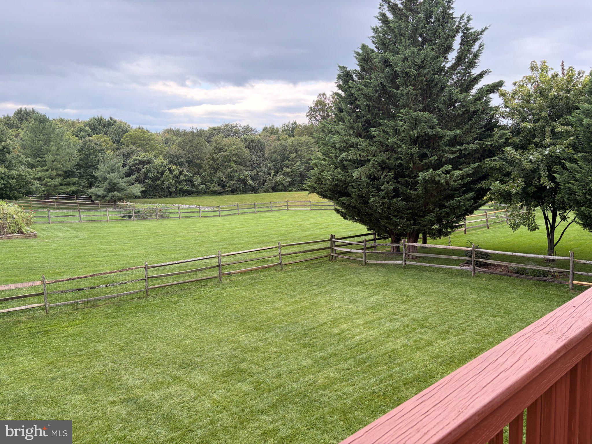 404 BRIDLEWREATH WAY