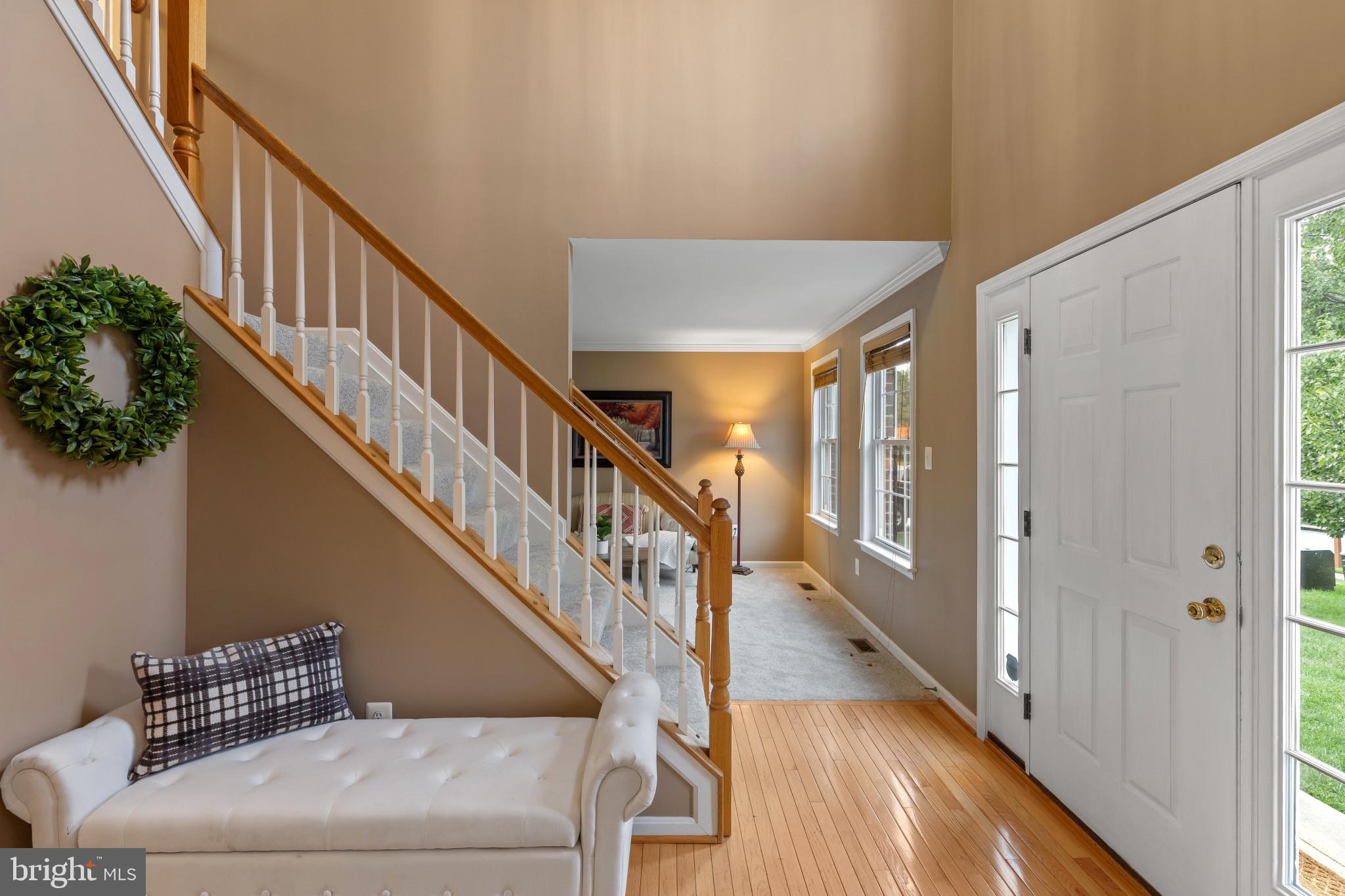 404 BRIDLEWREATH WAY