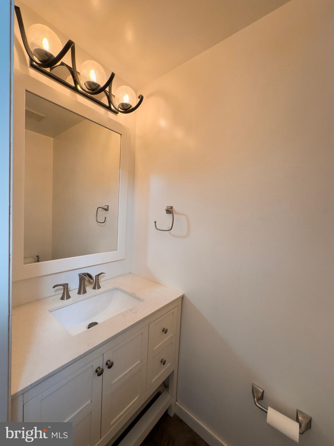 SHADOWBROOK - Residential Lease