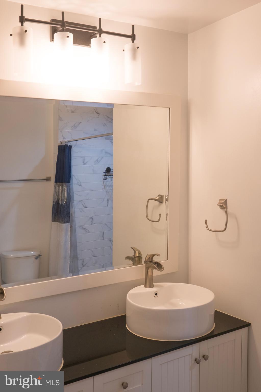 SHADOWBROOK - Residential Lease