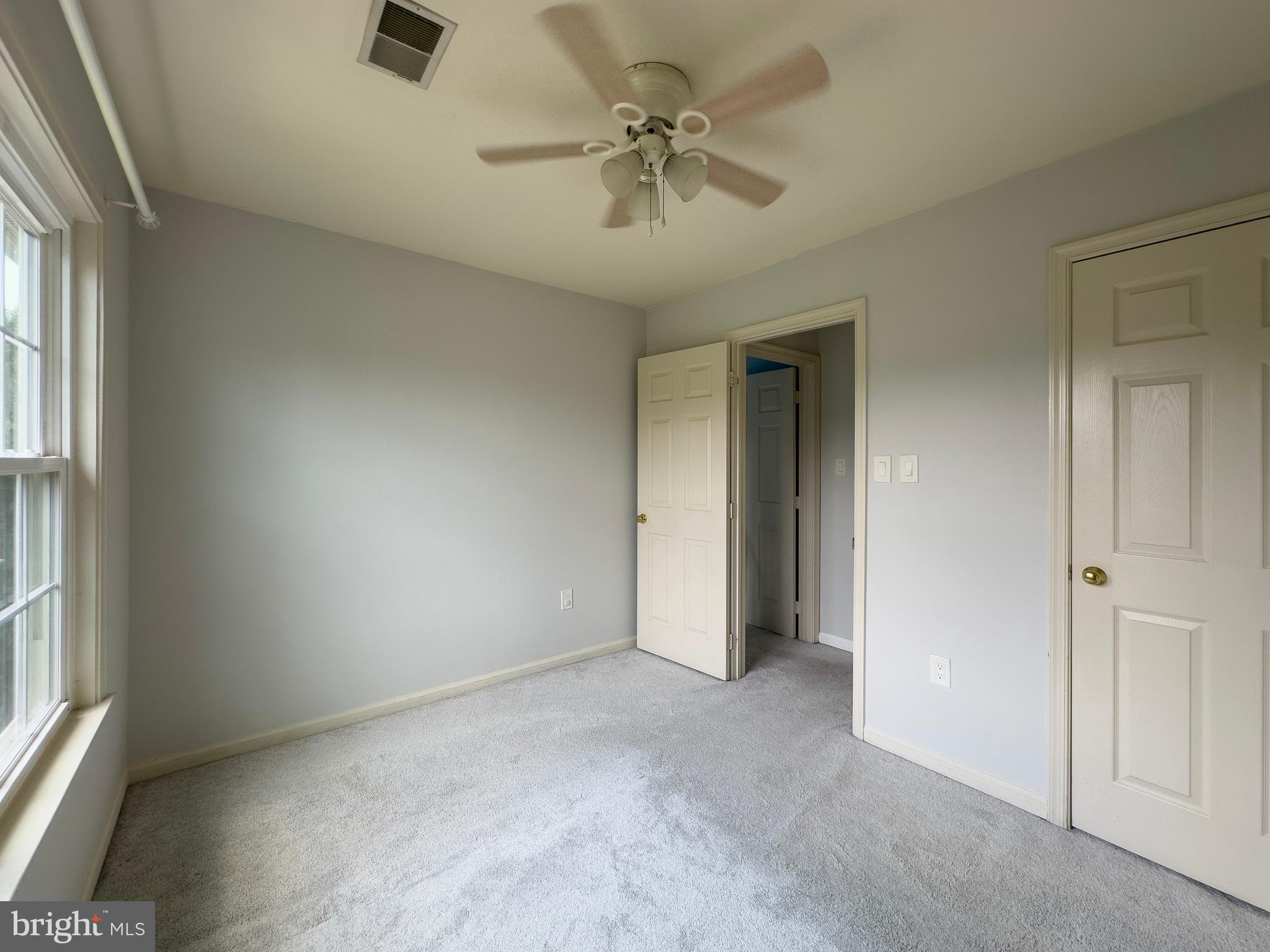 SHADOWBROOK - Residential Lease