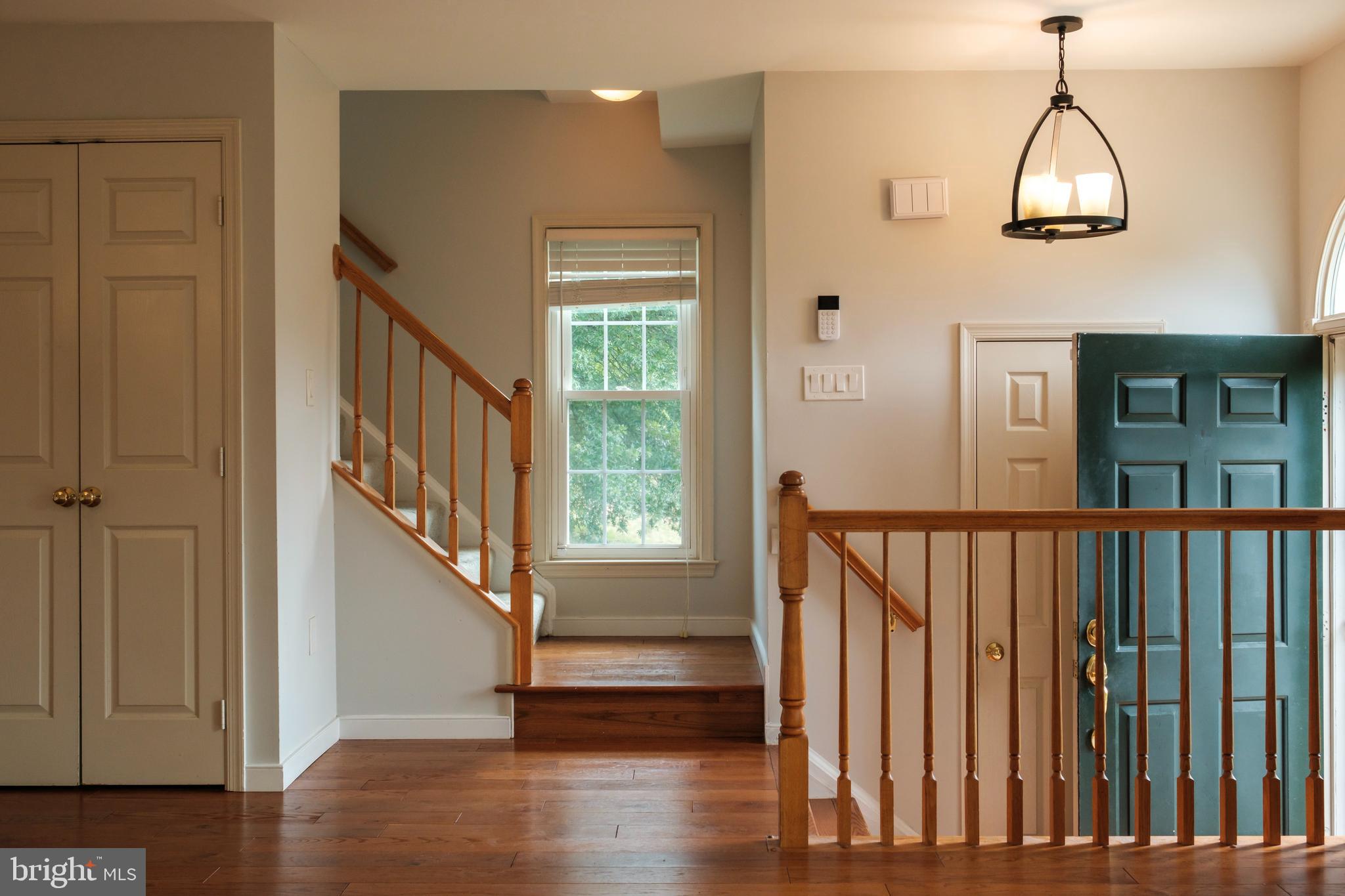 SHADOWBROOK - Residential Lease