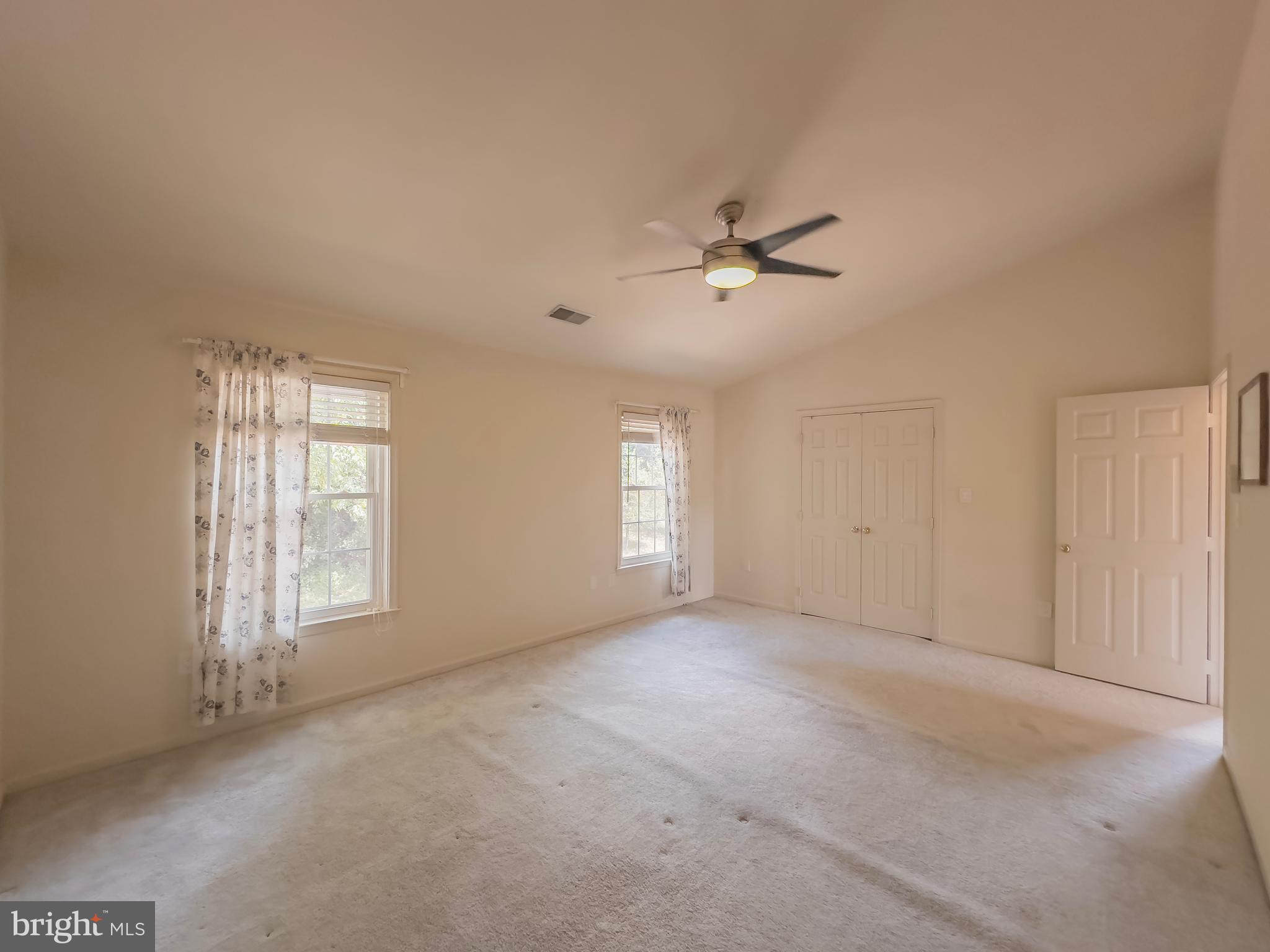 SHADOWBROOK - Residential Lease