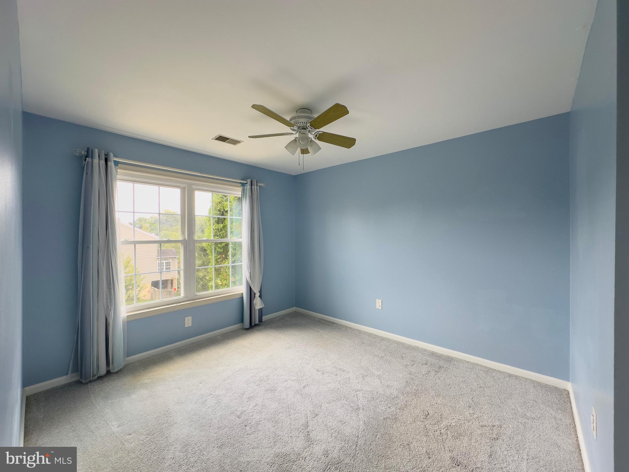 SHADOWBROOK - Residential Lease