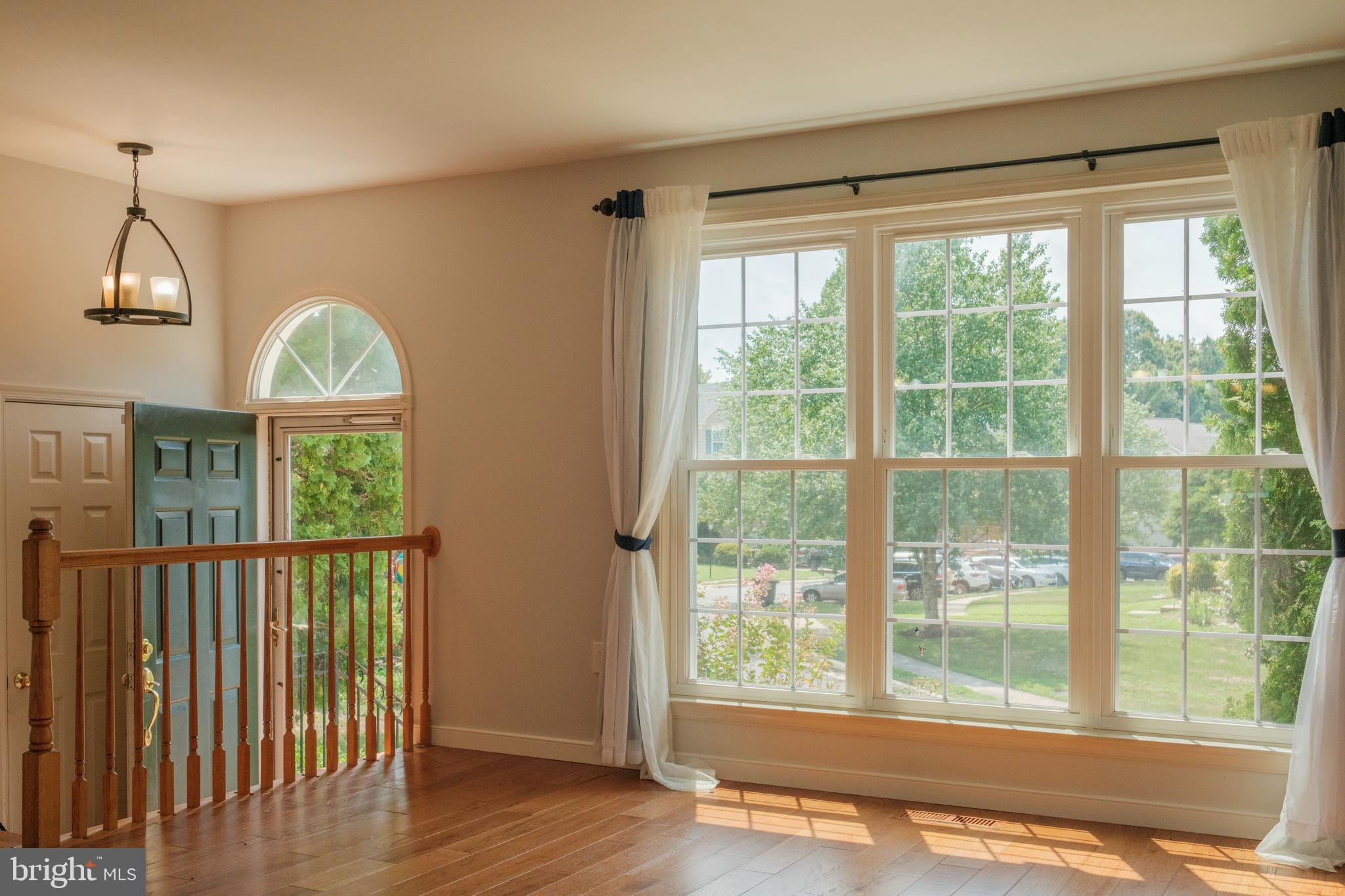 SHADOWBROOK - Residential Lease