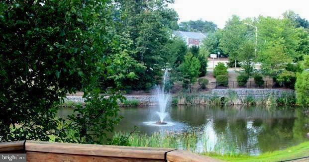 SHADOWBROOK - Residential Lease