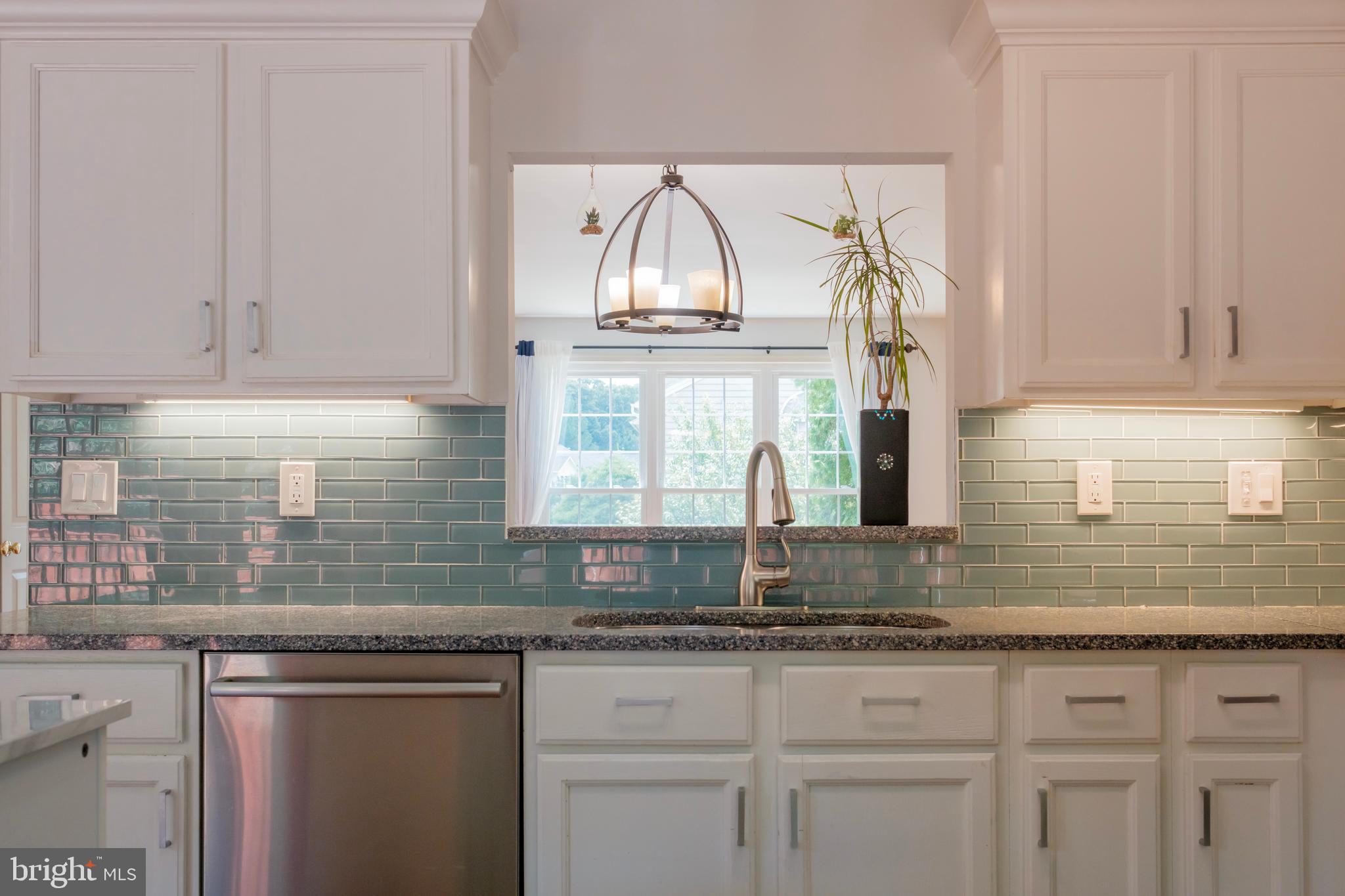 SHADOWBROOK - Residential Lease