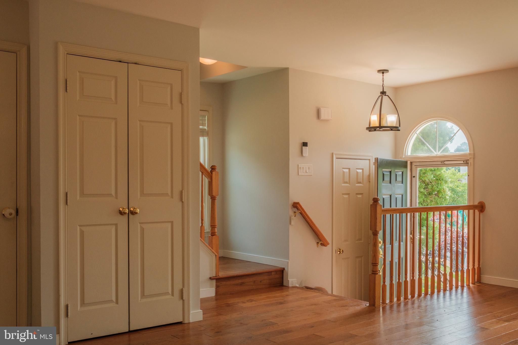 SHADOWBROOK - Residential Lease