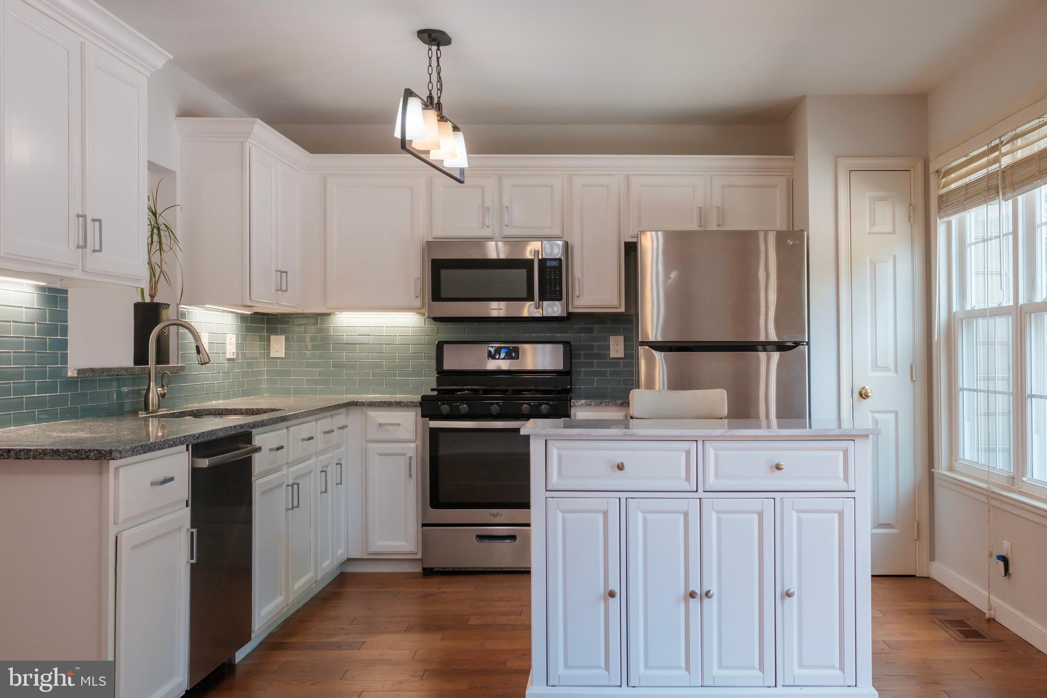 SHADOWBROOK - Residential Lease