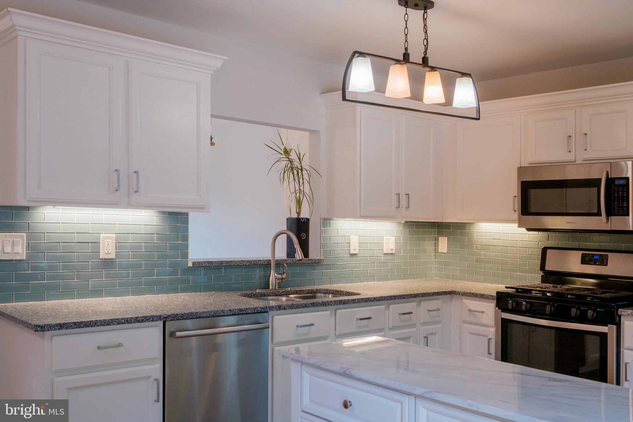 SHADOWBROOK - Residential Lease