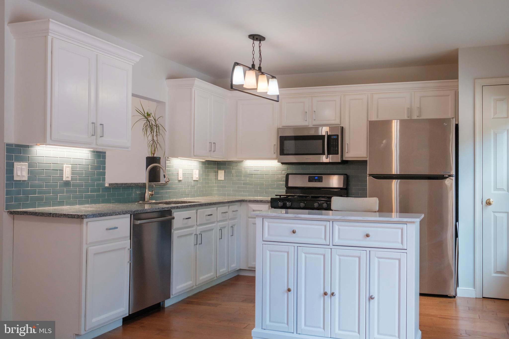 SHADOWBROOK - Residential Lease