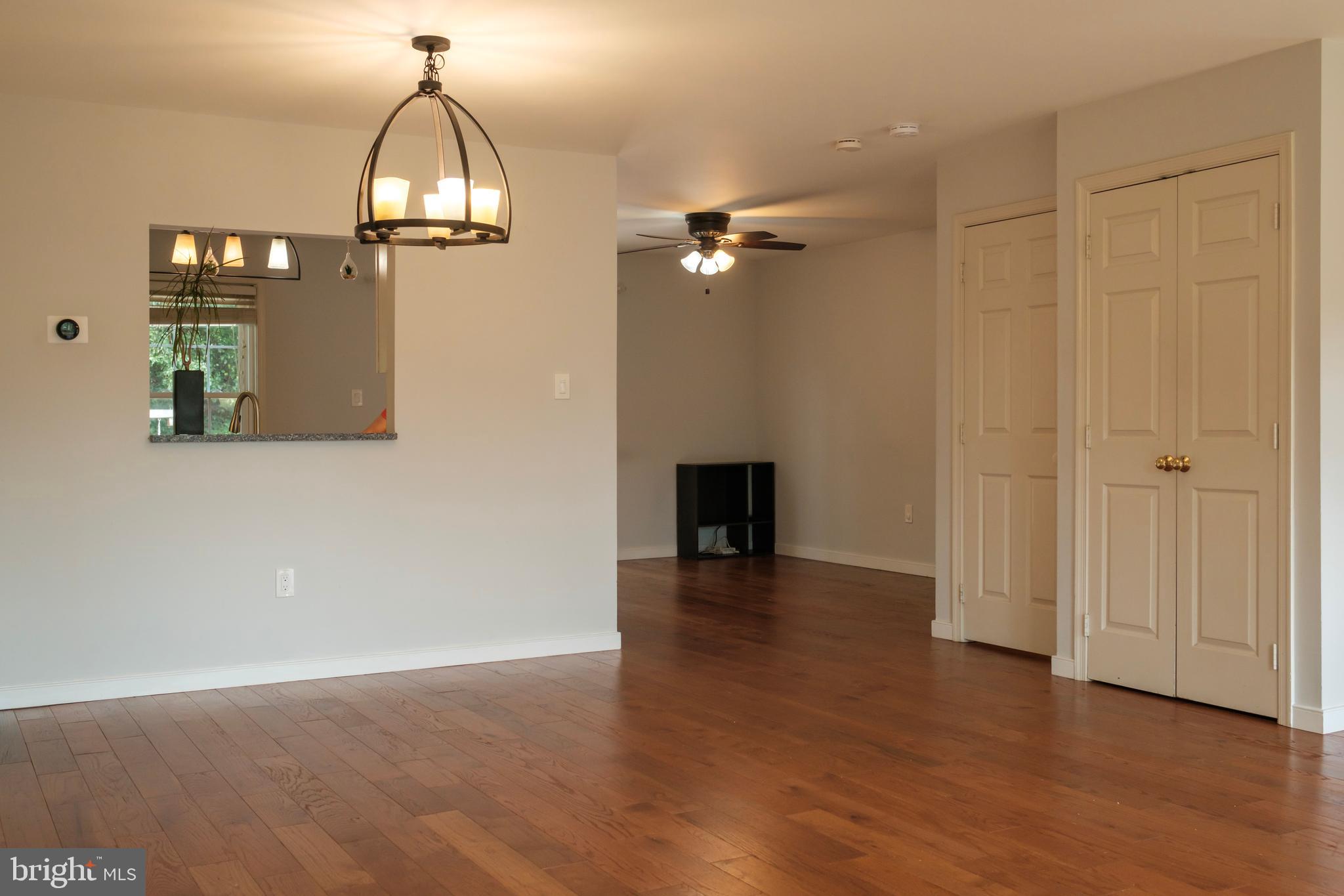 SHADOWBROOK - Residential Lease