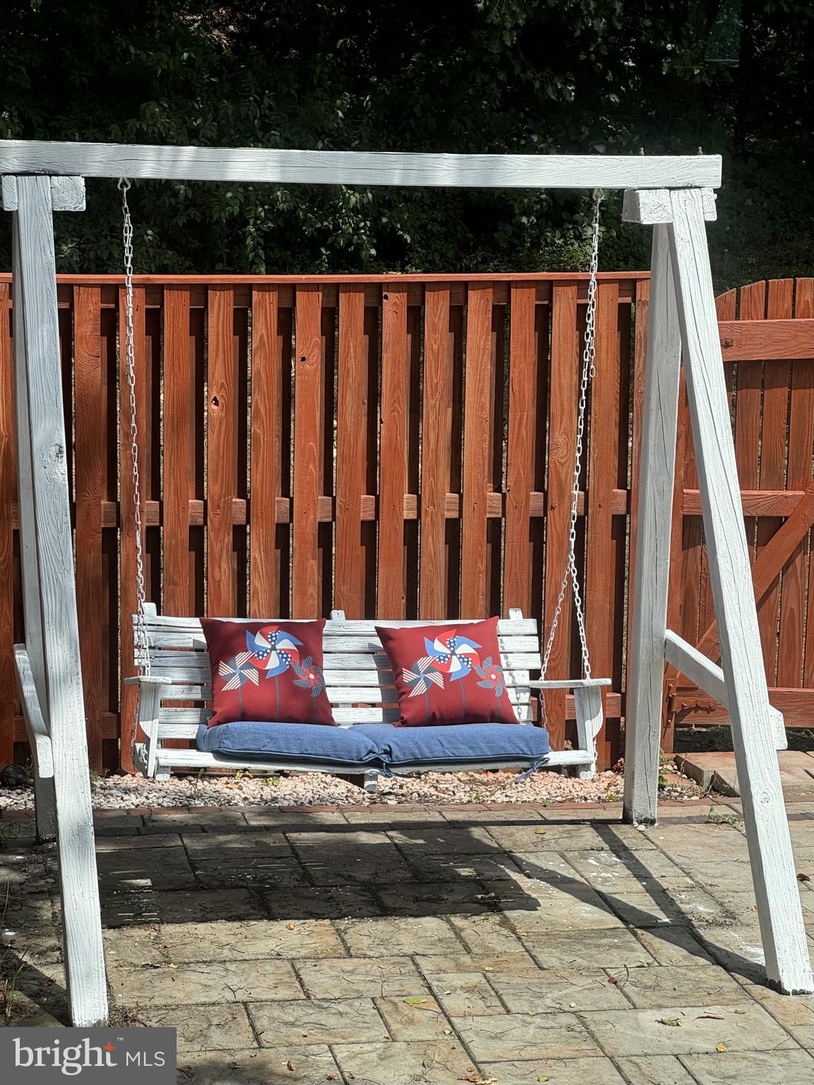 SHADOWBROOK - Residential Lease