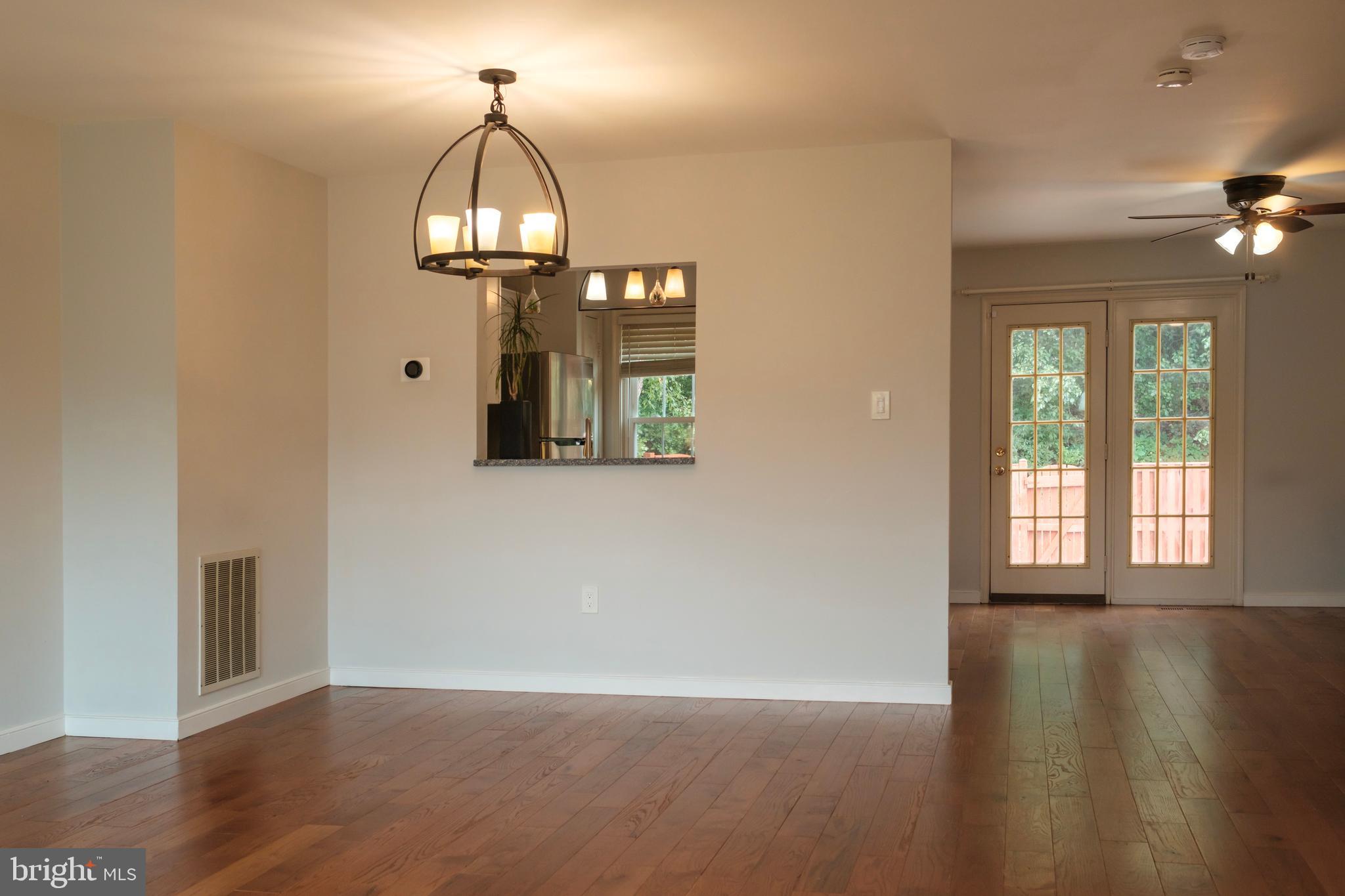 SHADOWBROOK - Residential Lease