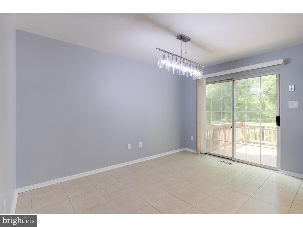 SUBURBIA - Residential