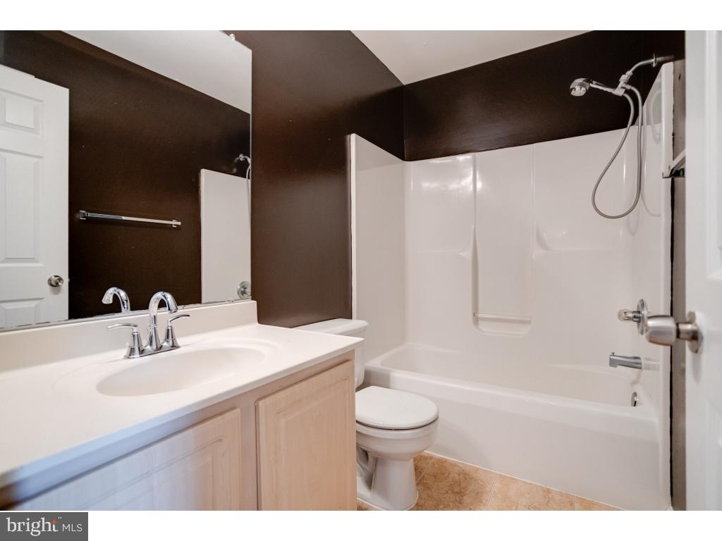 SUBURBIA - Residential