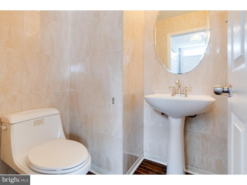 SUBURBIA - Residential