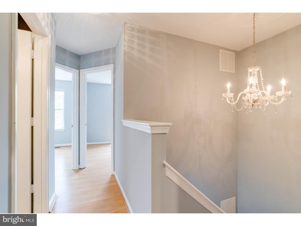 SUBURBIA - Residential