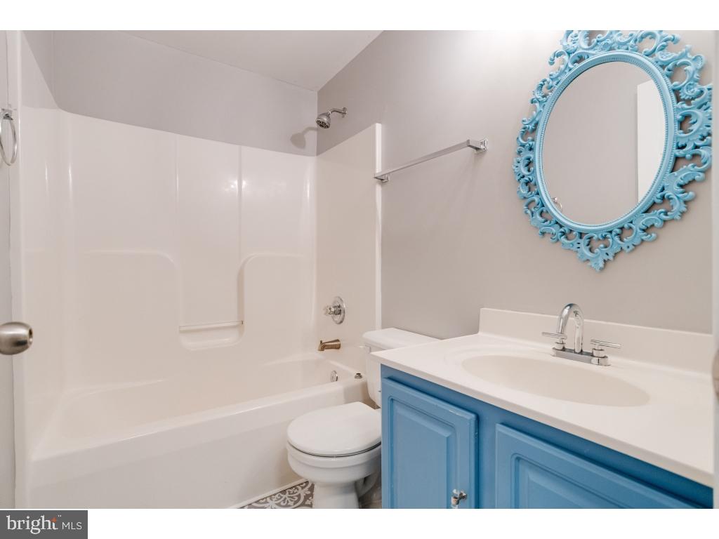 SUBURBIA - Residential