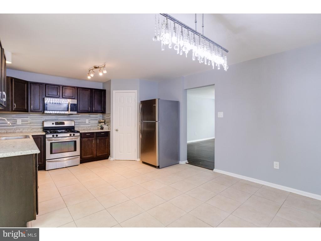 SUBURBIA - Residential