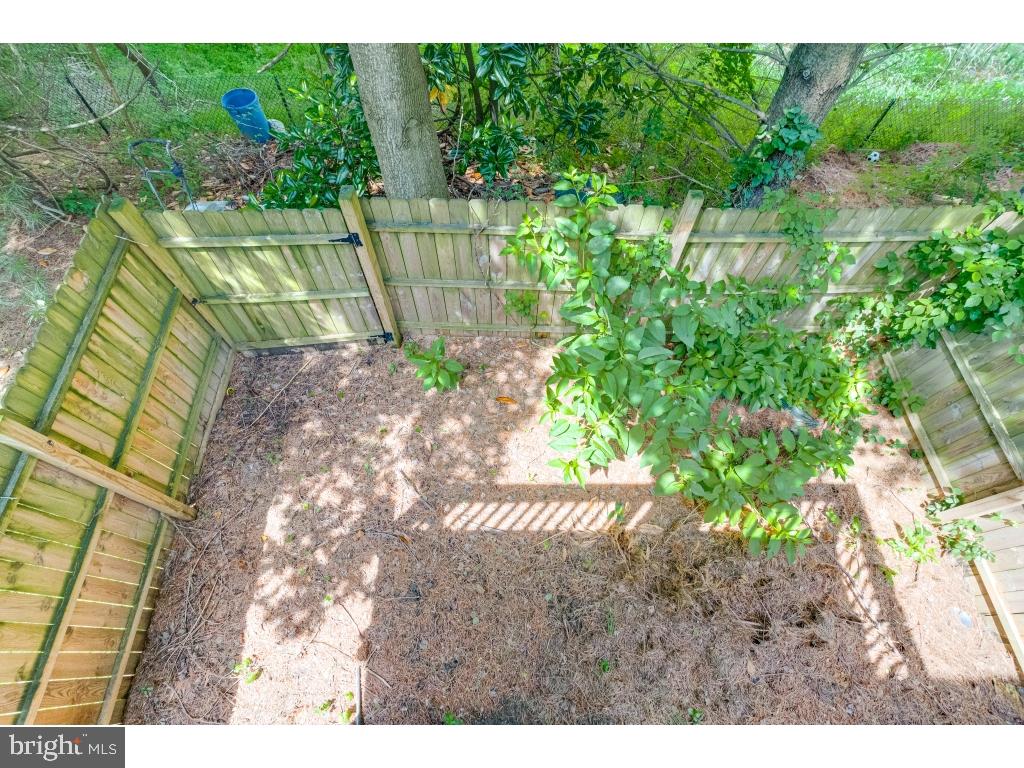 SUBURBIA - Residential